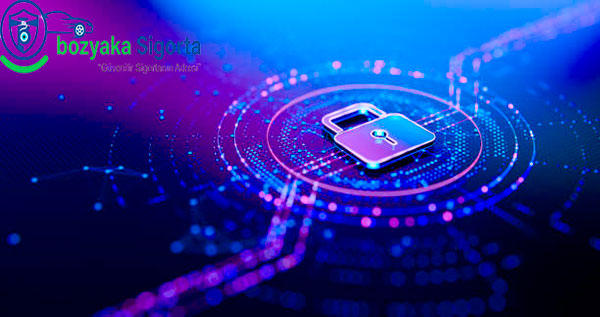 Bozyaka Sigorta ile 7/24 Dijital Güvence Dönemi Başladı!