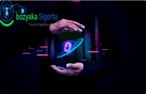 Evinizi Sadece Dört Duvar Olarak Görmeyin