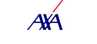 Axa